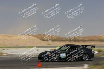 media/May-08-2022-Speed Ventures (Sun) [[301b2c1f75]]/Black/3 105pm Black/